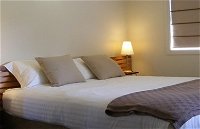 Mallow Cottage - Accommodation in Surfers Paradise