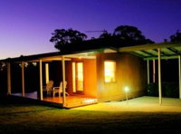 Alpine Lodges Pty Ltd - Accommodation Sydney