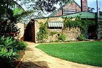 Birkdale Bed and Breakfast - Coogee Beach Accommodation
