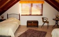 Destiny Boonah Eco Cottages and Donkey Farm - Accommodation Bookings