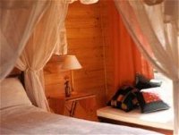 Worendo Cottages - Accommodation BNB