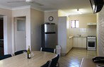 Best Western Sunnybank Star Motel and Apartments - Accommodation in Bendigo
