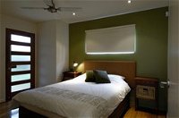 Elandra Apartments - Geraldton Accommodation