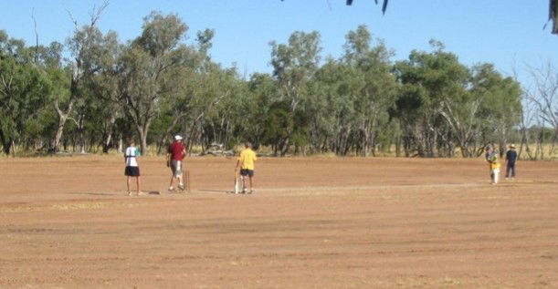 Pelican Creek QLD Accommodation in Bendigo