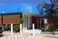 Townview Motel - Accommodation Cooktown