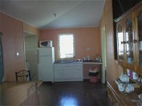 Winton Outback Motel - Geraldton Accommodation