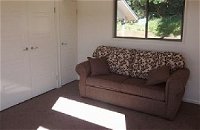 Bunderra - Holiday Home - Redcliffe Tourism