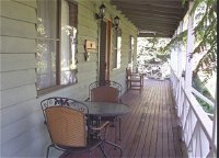 Cloudlands - Holiday Home - Surfers Gold Coast