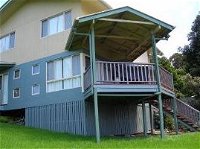 Firefly - Holiday Home - Surfers Gold Coast