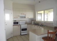 Bunya Spires - Holiday Home - Accommodation Fremantle