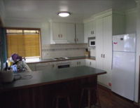 Magic Heights - Holiday Home - Mount Gambier Accommodation