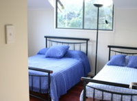 Alandra - Holiday Home - Accommodation Fremantle