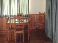 Pineview - Holiday Home - Mount Gambier Accommodation