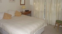 Satinwood - Holiday Home - Mount Gambier Accommodation