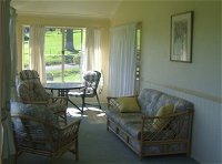 Ballymore - Holiday Home - Mount Gambier Accommodation
