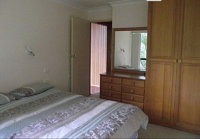 Bowen House - Holiday Home - Accommodation NT