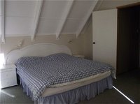 Ty-ar-y-bryn - Holiday Home - Accommodation Kalgoorlie