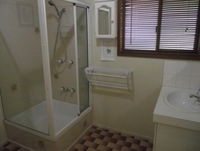 A Little Bit Of Heaven - Holiday Home - Accommodation Kalgoorlie