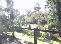 Cedarwood - Holiday Home - Surfers Gold Coast