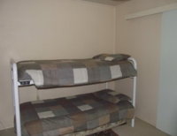 Meganville - Holiday Home - Accommodation NT