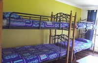 Serenity - Holiday Home - SA Accommodation