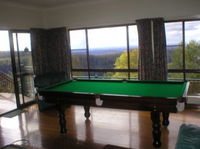 Eagle Outlook - Holiday Home - Accommodation Redcliffe