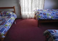 Jenny Wren - Holiday Home - Southport Accommodation