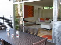 Ecos - Holiday Home - Accommodation Mount Tamborine