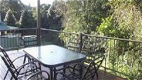Snuggle Inn - Holiday Home - Geraldton Accommodation