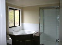 Eungella - Holiday Home - Yarra Valley Accommodation