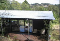 Ecos Studio - Holiday Home - Accommodation Batemans Bay