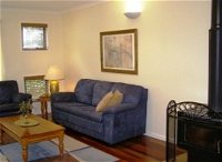 Ivorywood - Holiday Home - Unit - Accommodation Tasmania