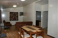Gundy Star Tourist Park - Accommodation in Surfers Paradise