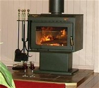 Hillview Cottages - Perisher Accommodation
