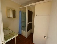 Nanango Caravan and Motorhome Park - Geraldton Accommodation
