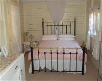 Rachels Cottage - Accommodation Noosa
