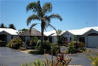 Markartan Villas - Geraldton Accommodation