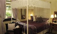 Vacy Hall Toowoomba's Grand Boutique Hotel - Carnarvon Accommodation