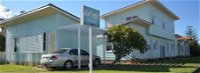 La Costa Motel - Accommodation Tasmania