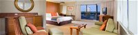 Jupiters Hotel  Casino Gold Coast - C Tourism