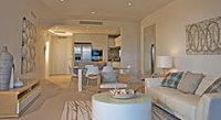 Nirvana by the Sea - Accommodation Broome