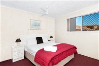 Champelli Palms Luxury Apartments - Broome Tourism