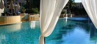 Palazzo Versace - Accommodation 4U