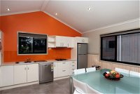 Gold Coast Tourist Parks Broadwater - Accommodation Airlie Beach