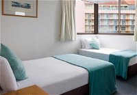 BreakFree Cosmopolitan Resort - Accommodation in Brisbane