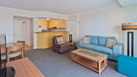 Crown Towers Resort - Accommodation Airlie Beach