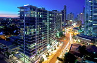 Wyndham Surfers Paradise - Accommodation Airlie Beach