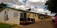 Matilda Motel - Geraldton Accommodation