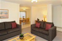 Apartments  Forest Hill - Accommodation Port Hedland