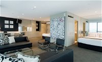 Rydges Residences - Broome Tourism